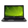 Toshiba Satellite L675D-111
