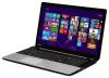 Toshiba Satellite L70-A-K6S