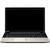 Toshiba Satellite L70-B-10W