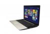 Toshiba Satellite L70-B-12H (PSKS8E-00900CSA)