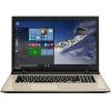Toshiba Satellite L70-C (02U060)
