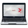 Toshiba Satellite L730-10L