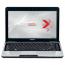 Toshiba Satellite L730
