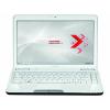 Toshiba Satellite L735-11E