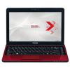 Toshiba Satellite L735-120