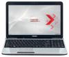 Toshiba Satellite L750-132