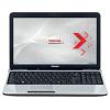 Toshiba Satellite L750-134