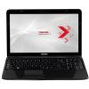 Toshiba Satellite L750-1PK (PSK1YE-01C009G3)