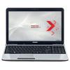 Toshiba Satellite L750D-1F3