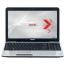 Toshiba Satellite L750D