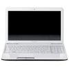 Toshiba Satellite L755-13R