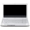 Toshiba Satellite L755-16Q