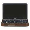 Toshiba Satellite L755-16R