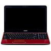 Toshiba Satellite L755-16T
