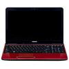Toshiba Satellite L755-1N7 (PSK30E-05800FG3)