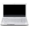 Toshiba Satellite L755-A2W (PSK2YR-0EJ031RU)