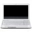 Toshiba Satellite L755-A2W