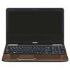 Toshiba Satellite L755-A3M (PSK2YR-0EH031RU)