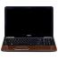 Toshiba Satellite L755