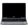 Toshiba Satellite L755D-11X (PSK36E-00F00MRU)