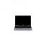 Toshiba Satellite L755D-A2M