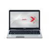 Toshiba Satellite L770D-10D (PSK40E-00H00KPL)