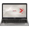 Toshiba Satellite L775-11W (PSK2YE-02X00MG3)