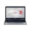 Toshiba Satellite L775