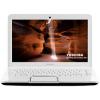 Toshiba Satellite L830-CKW (PSK84R-01L00QRU)