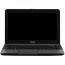 Toshiba Satellite L830