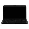 Toshiba Satellite L850-13N (PSKDNE-004008PL)