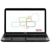 Toshiba Satellite L850-B4S (PSKDGR-00U00JRU)