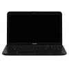 Toshiba Satellite L850-C3R (PSKDLR-0CP00VRU)