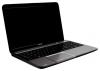 Toshiba Satellite L850-E9S