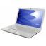 Toshiba Satellite L850