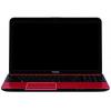 Toshiba Satellite L850D-B1R (PSKE8R-004003RU)