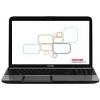 Toshiba Satellite L850D-BJS