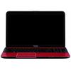 Toshiba Satellite L850D-C4R (PSKE8R-00T003RU)