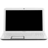 Toshiba Satellite L850D-C5W (PSKECR-016003RU)