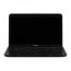 Toshiba Satellite L850D
