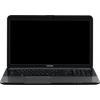 Toshiba Satellite L855-B2M (PSKACR-015013RU)