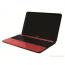 Toshiba Satellite L855