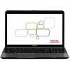 Toshiba Satellite L870-120 (PSKBJE-001008PL)