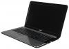 Toshiba Satellite L870-DCS