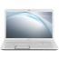 Toshiba Satellite L870