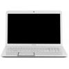 Toshiba Satellite L870D-CJW (PSKBUR-00J001RU)