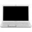 Toshiba Satellite L870D