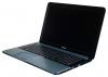 Toshiba Satellite L875-D7M