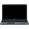 Toshiba Satellite L875D-C4M (PSKBUR-00G001RU)