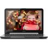 Toshiba Satellite L955-S5330